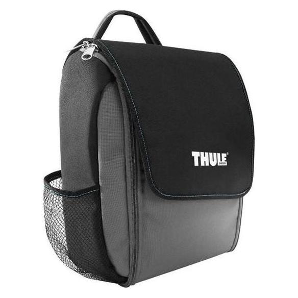 Thule Toiletry Kit (306928)