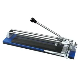 Tectool, Zubehör Verlegematerial, Fliesenschneidemaschine Ttc 600 Profi