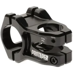 ProTaper, Vorbau, (40 mm, 31.80 mm)