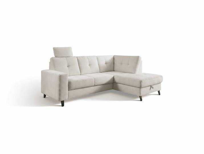 Kabs Ecksofa Samara