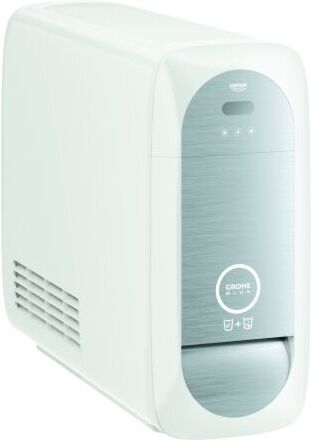 Grohe Kühler 40711001 Bluetooth/WIFI