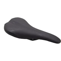 WTB Silverado Sattel 280x135 mm Titan-Schienen