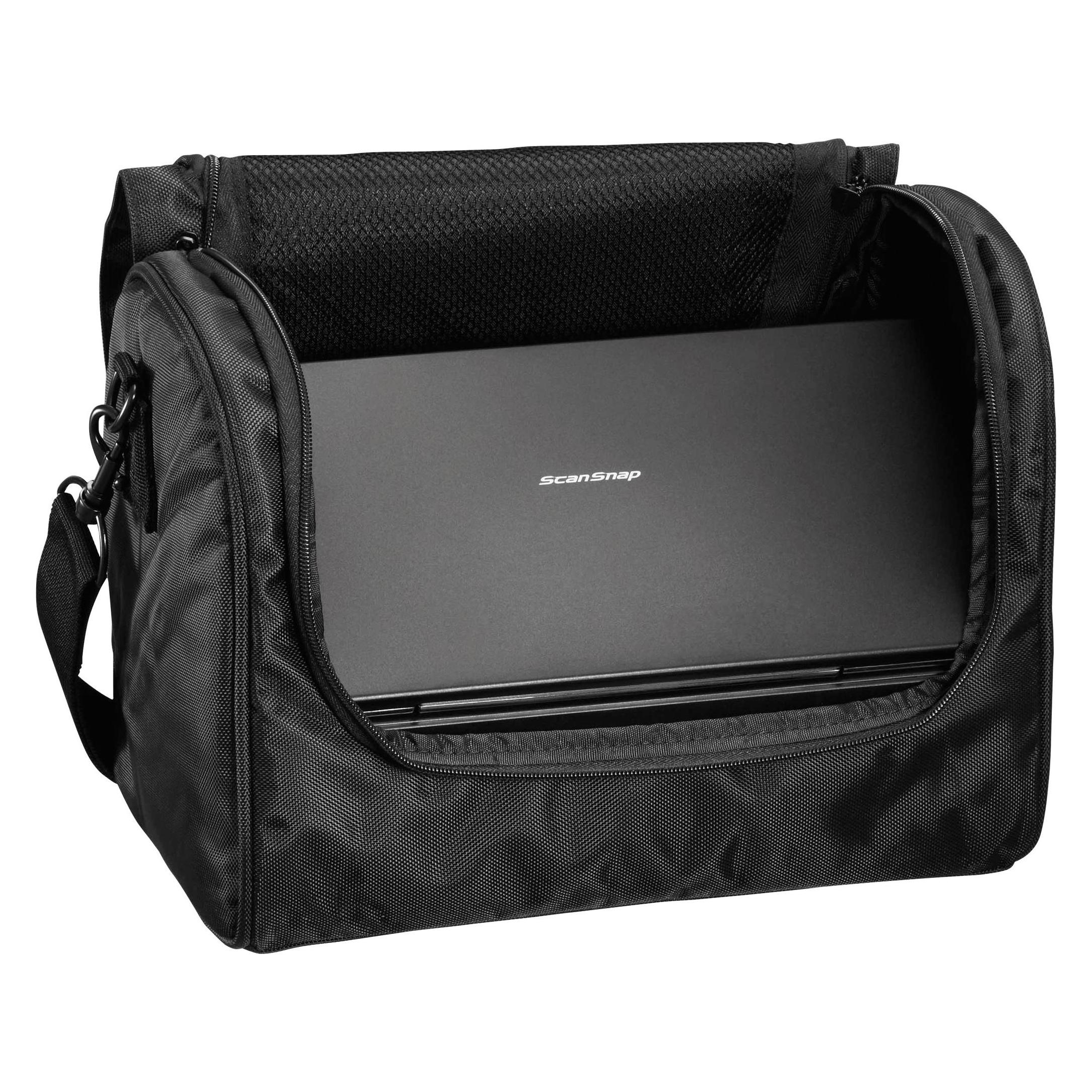 Ricoh ScanSnap Bag (PA03951-0651)