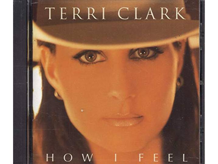 How I Feel [Us Import]
