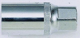 FORCE 81806 Bolt Extractor