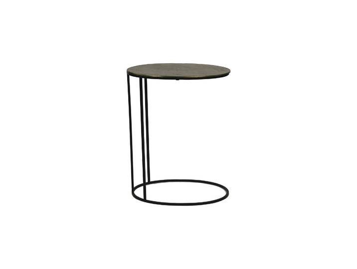 Table d'appoint Paso