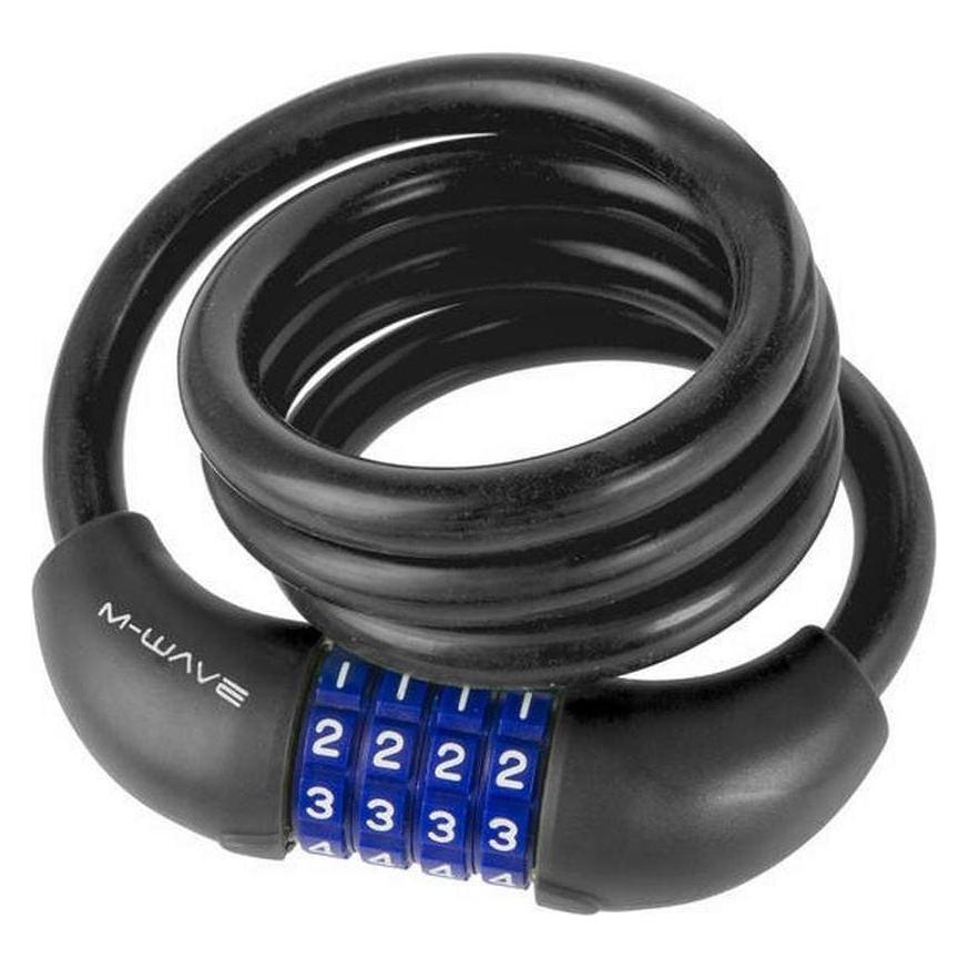 M-Wave Ds 12.10 S (100 cm) (B019XM1QLM)