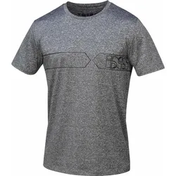 IXS Team Funktions T-Shirt