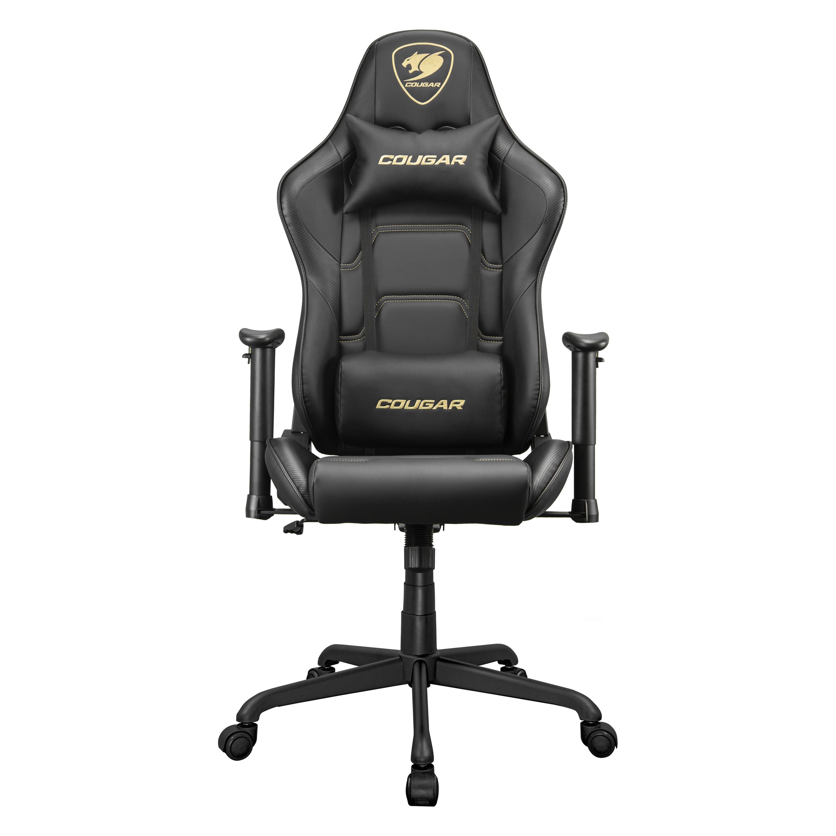 Cougar Fotel Gaming chair Armor Elite Royal (CGR-ELI-GLB) (CGR-ELI-GLB)