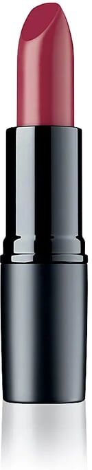 Artdeco Perfect Mat Lipstick #130 Valentines Darling