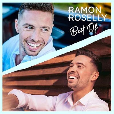 Best Of - Ramon Roselly, CD, 0602468010760
