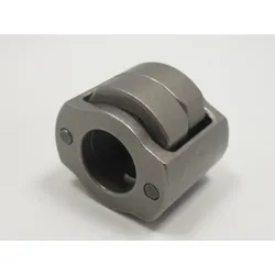Aircraft Schlagwerk ISS-TT 1/2" Mini