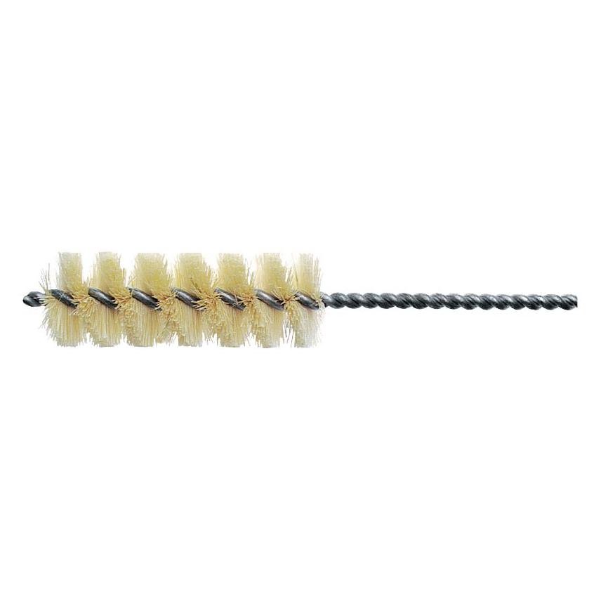 Zeintra Fiberbesatz 620F (620F 8)