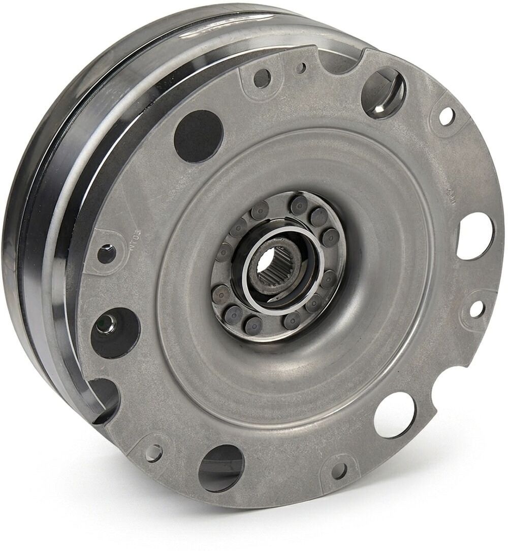 SACHS 2295 001 781 Dual mass flywheel