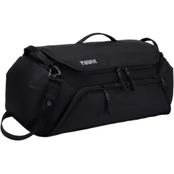 Thule Tasche Roundtrip Bike Gear Locker schwarz