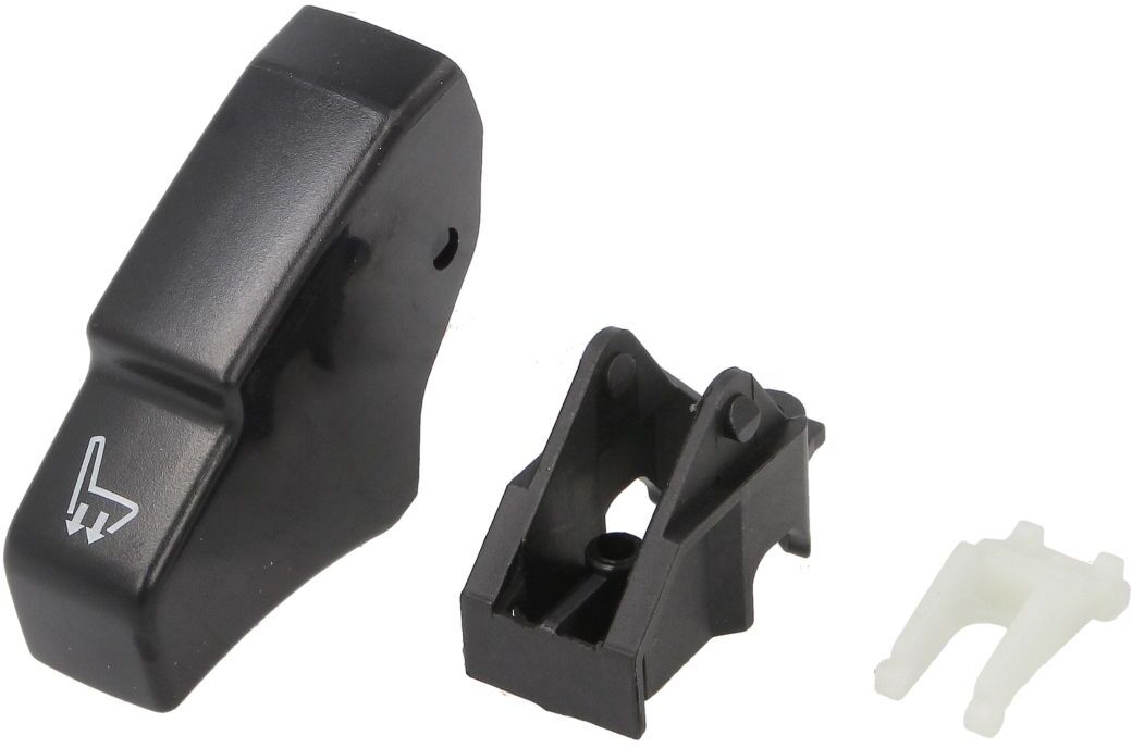 Sitzhöheneinstellung AKUSAN SCA-SE-066R