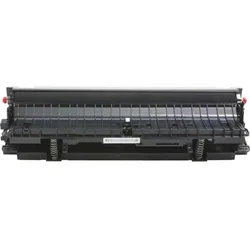 HP Druckerübertragungsrolle(527H2A)
