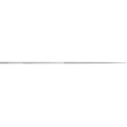 PFERD TOOLS Präzisions-Nadelfeile Rund Schweizer Hieb - 12806203