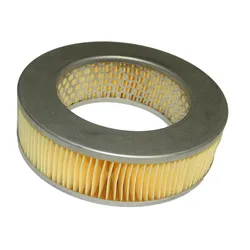 Luftfilter Yanmar | YA 1500, 1700, 2000