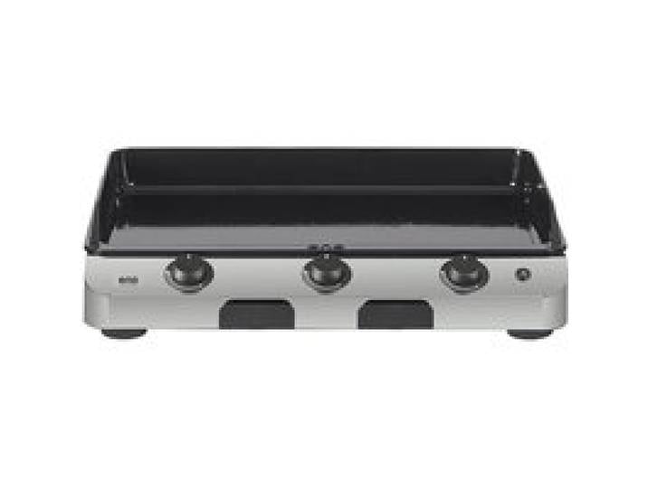 Plancha Fusion Gaz 75