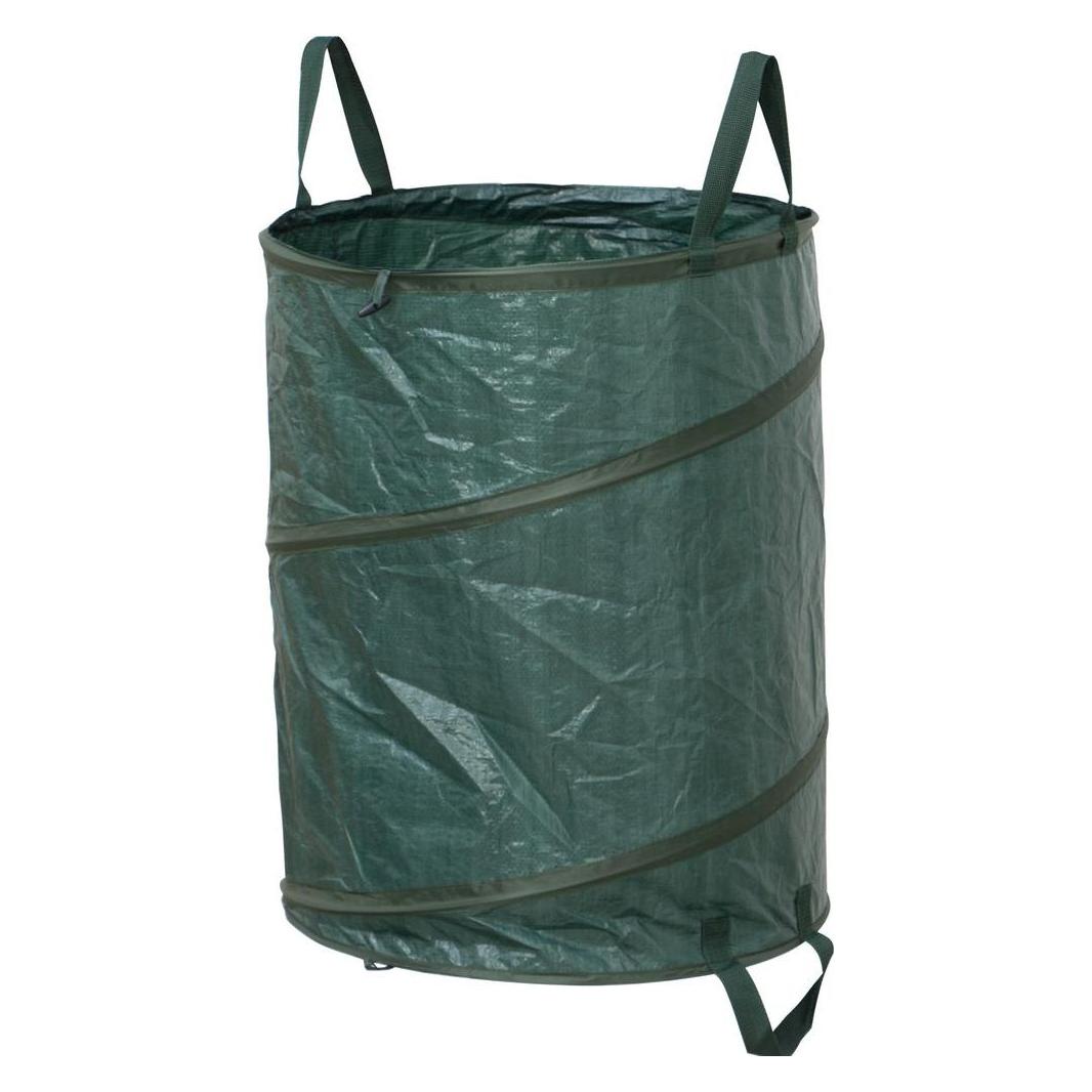 Siena Garden Abfallbehälter (168 l) (311397 M1499-4234)