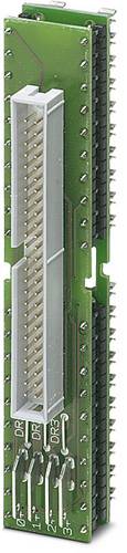 Phoenix Contact FLKM 50-PA-AB/1756/IN/EXTC 2302748 SPS-Frontsteckmodul