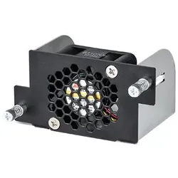 SFAN-XS6 neu