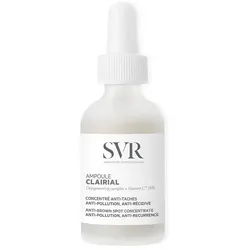 SVR Clairial Ampoule 30ml