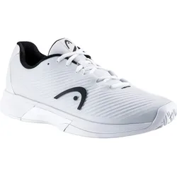 Tennisschuhe - Head - Revolt Pro Clay 4.0 - Herren (2023)