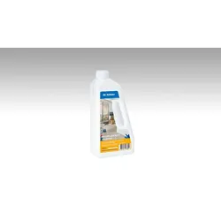 MEISTER  Dr. Schutz Vollpflege-Matt 750 ml