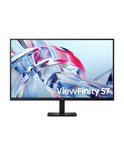 Samsung ViewFinity S70H 32'' UHD IPS 32" 81,3cm/32" (LS32H704EAUXEN)