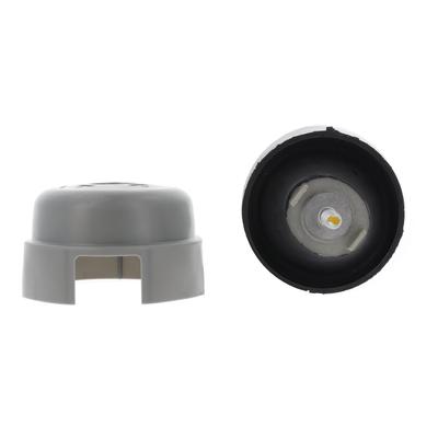CORTECO Lagerung, Motor 80004297 für Audi