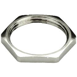 IE-BHD-SPE-FP-CN-M10X0.75 2739640000 Weidmüller Inhalt: 10 St.