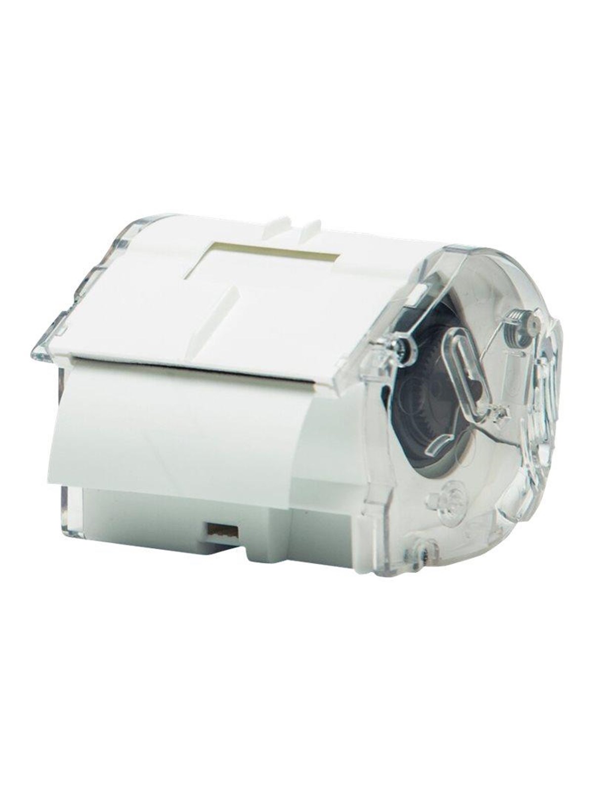 Brother CZ-1005 - continuous label - 1 roll(s)