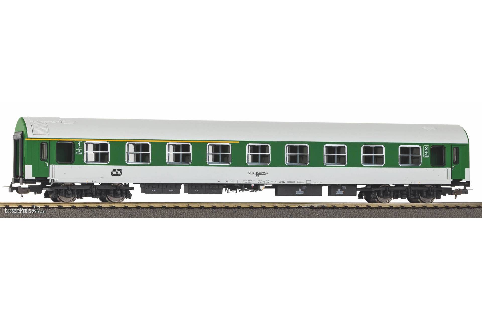 Piko 58559