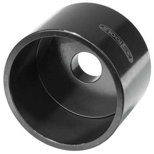 KS Tools Glocke, 86mm 150.2086