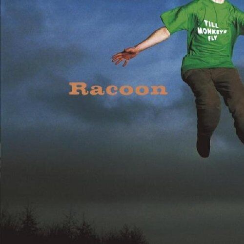 Racoon - Till Monkeys Fly - Preis vom 11.10.2026 15:43:13 h