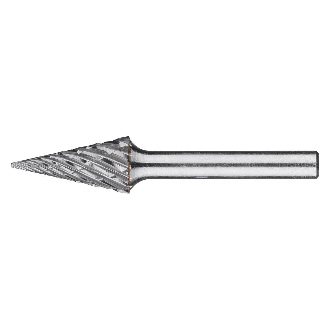 Pferd SKM 1225/6 STEEL (SKM 1225/6 STEEL)