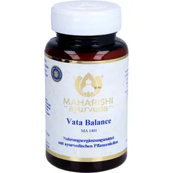 Vata-Balance 50 ST