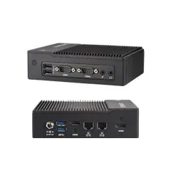 SYS-E50-9AP-WIFI neu