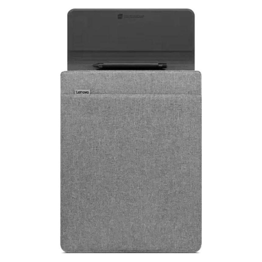 Lenovo GX41K68627 (16", Lenovo) (GX41K68627)