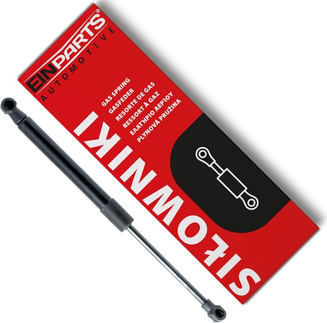 EINPARTS EP9325GS Bonnet strut