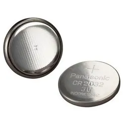 3M Batterie Speedglas 9000 2er Pack