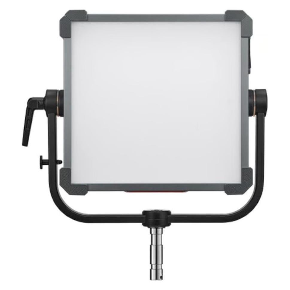 Godox Gel Frame for MLP,BLP,BFP (Blitzgerät Adapter) (D261091)