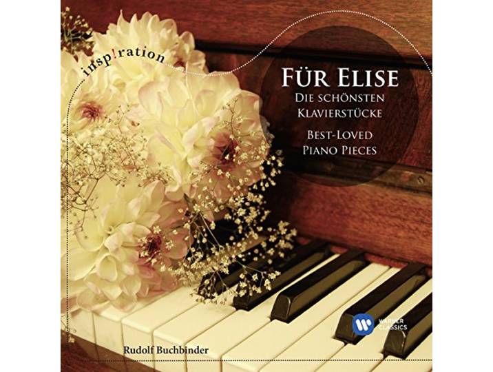 Für Elise