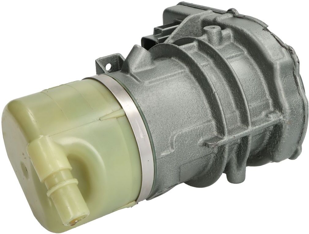 Rivolv Pompa idraulica, sterzo RIV220037