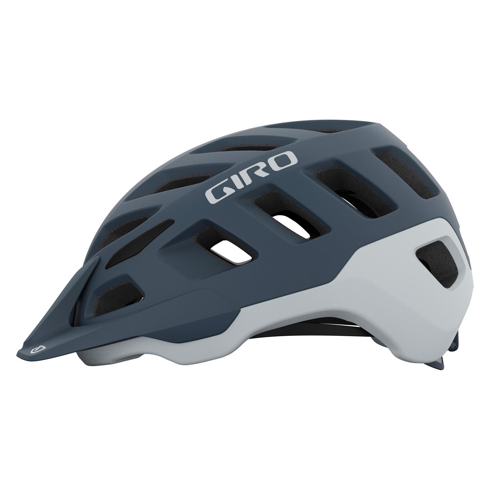 Giro Radix (59 - 63 cm) (7129493)