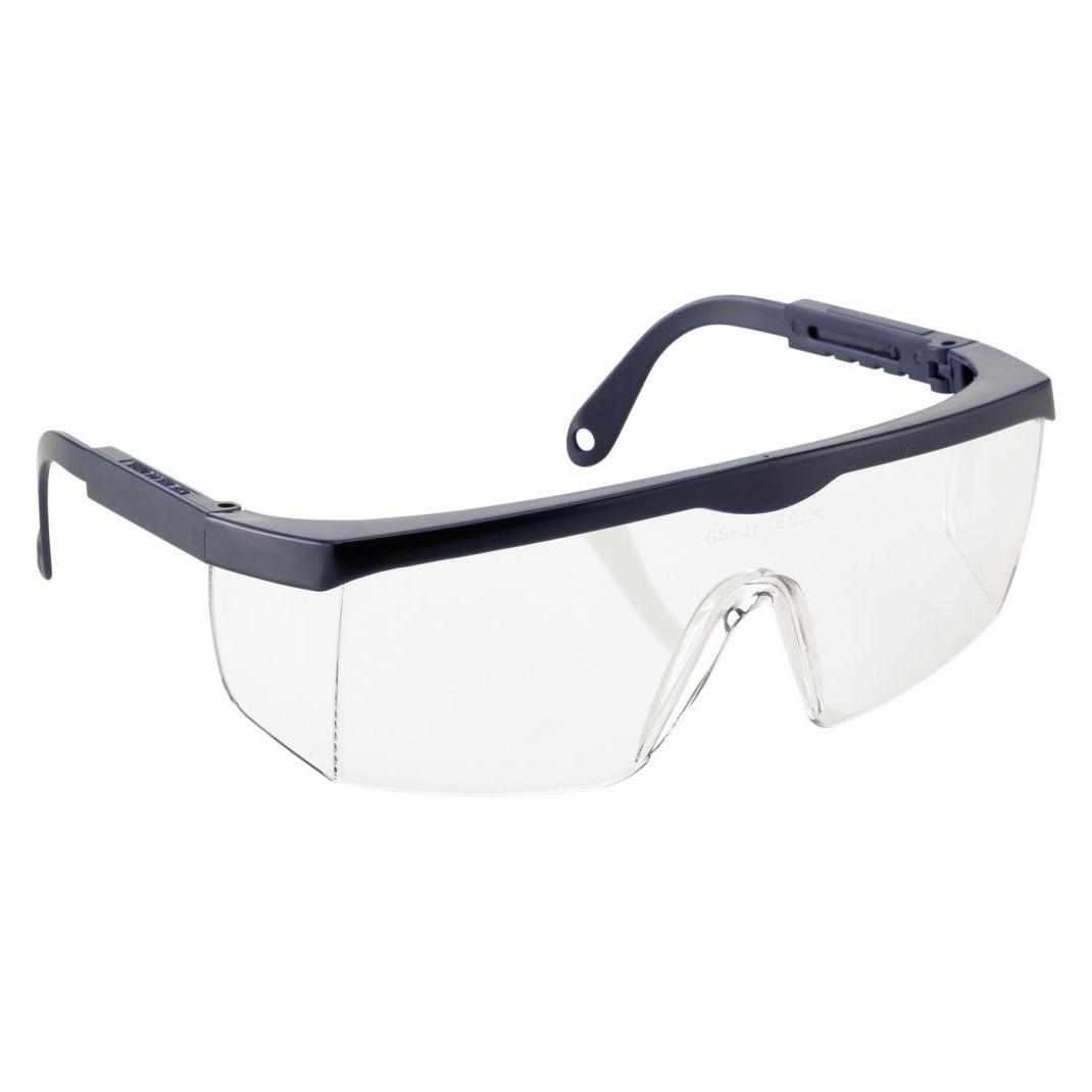 Fortis Brille (4317784793810 M3042-2541)