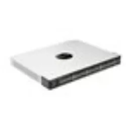 SFE2010P neu