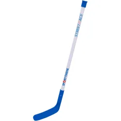 Sport-Thieme, Unihockeystock, (115 cm, Links, Rechts)